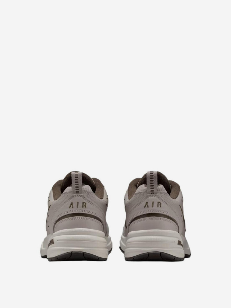 Кроссовки Nike Air Monarch 4