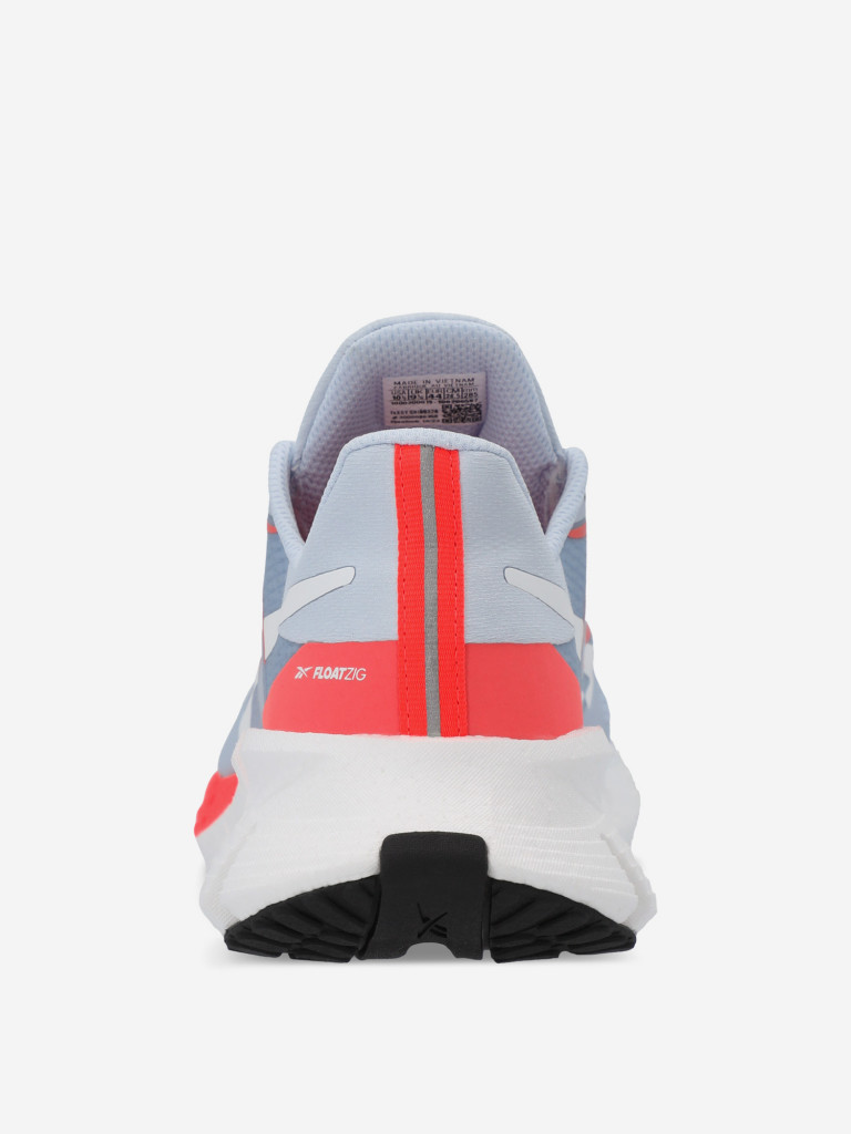 Кроссовки мужские Reebok Floatzig 1