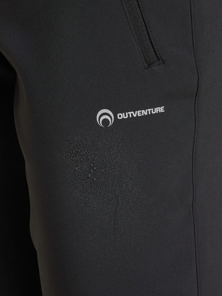 Брюки женские Outventure