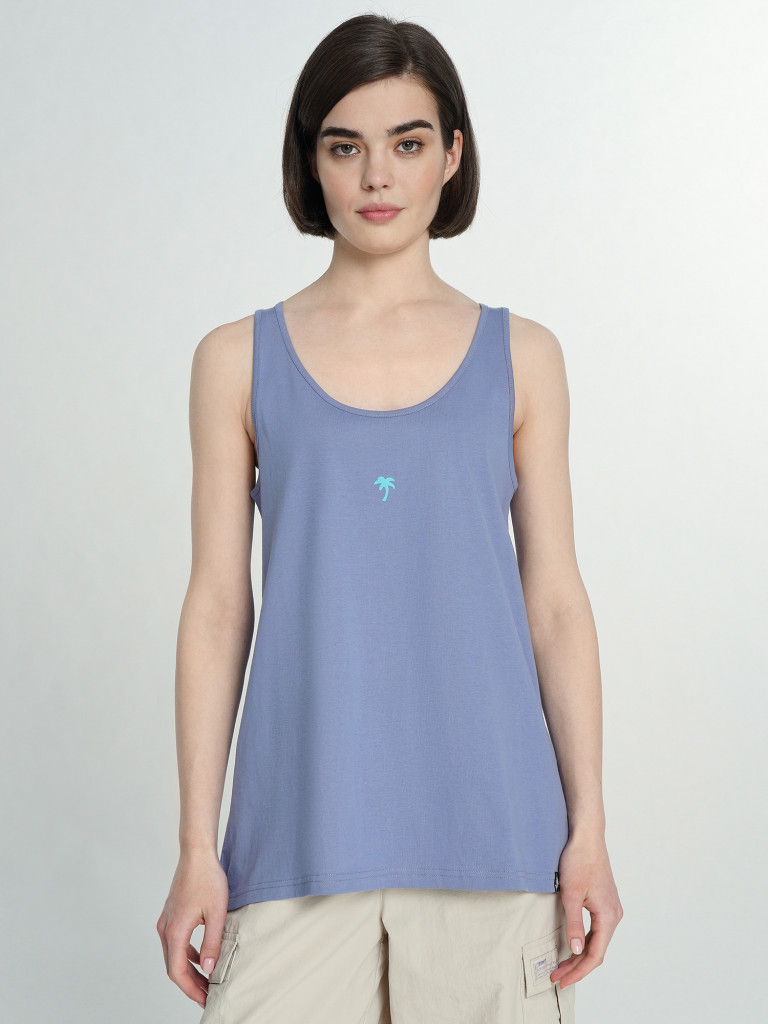 Майка женская Termit