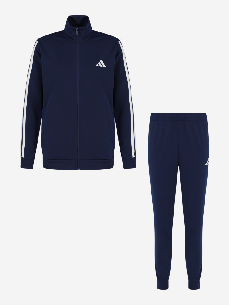 Костюм мужской adidas