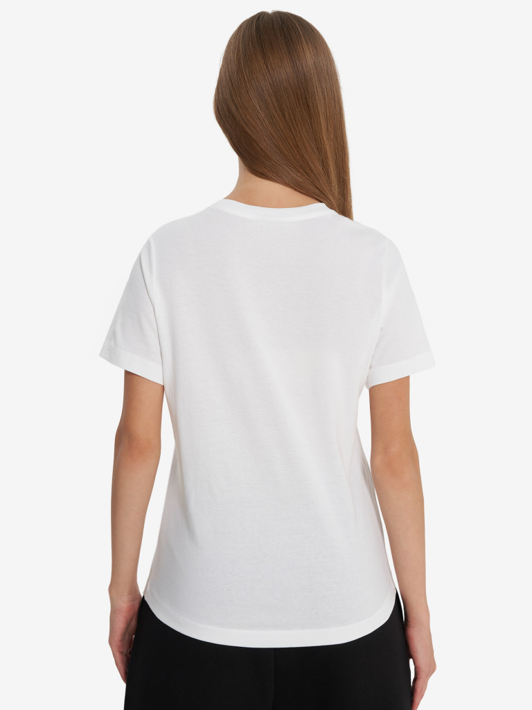 Футболка женская Champion