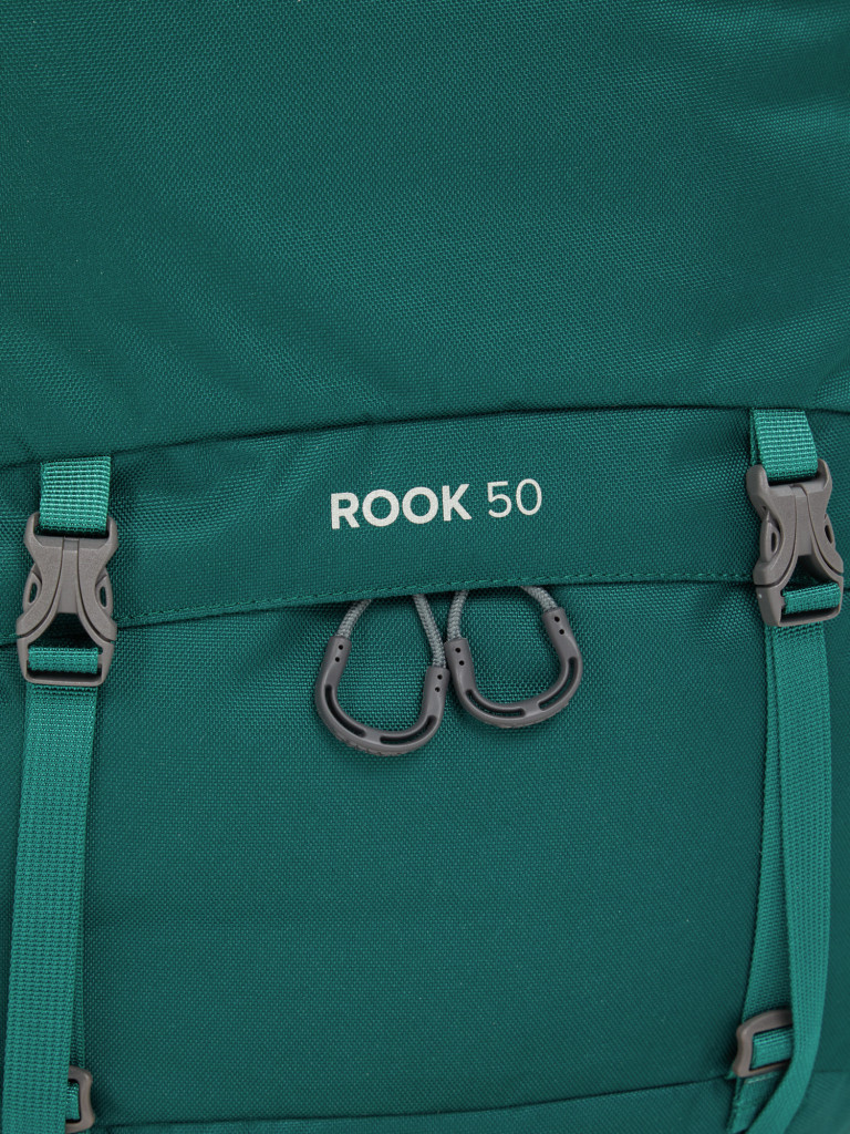 Рюкзак Osprey Rook, 50 л