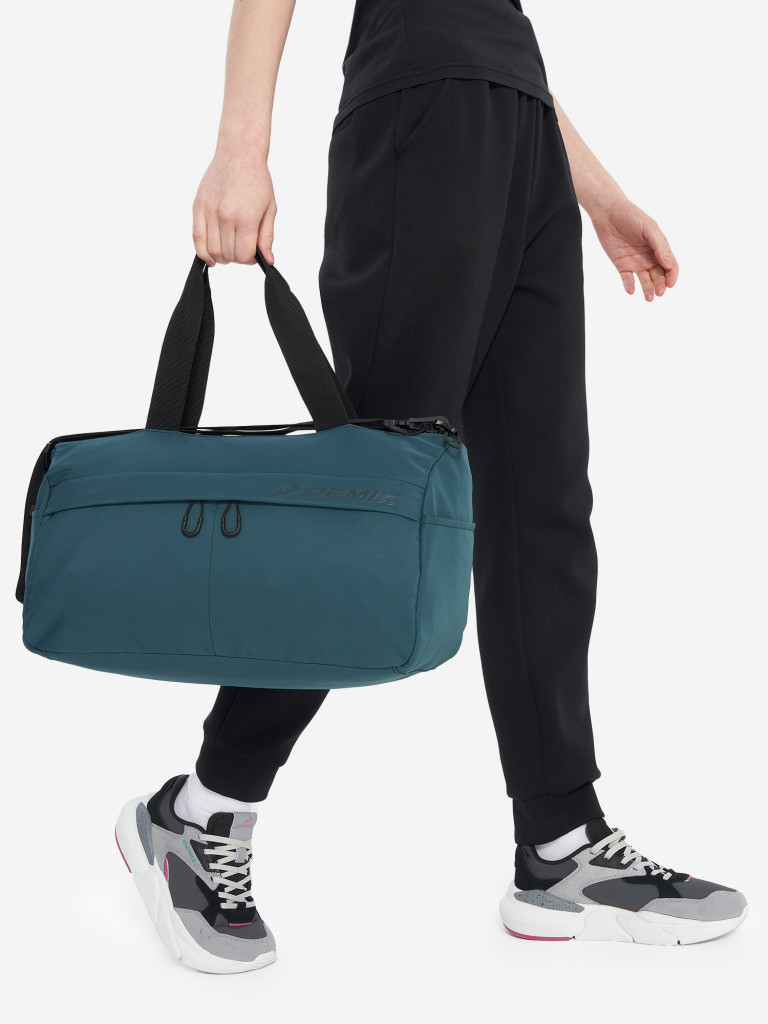 Сумка женская Demix