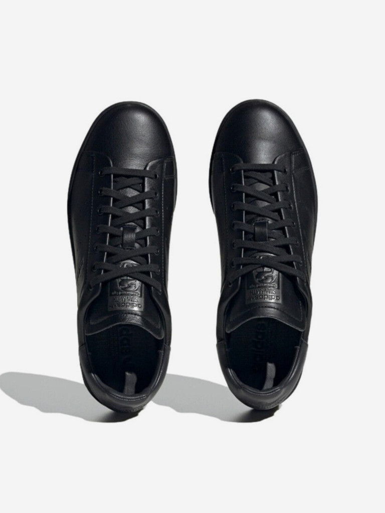 Кроссовки Adidas Originals Stan Smith