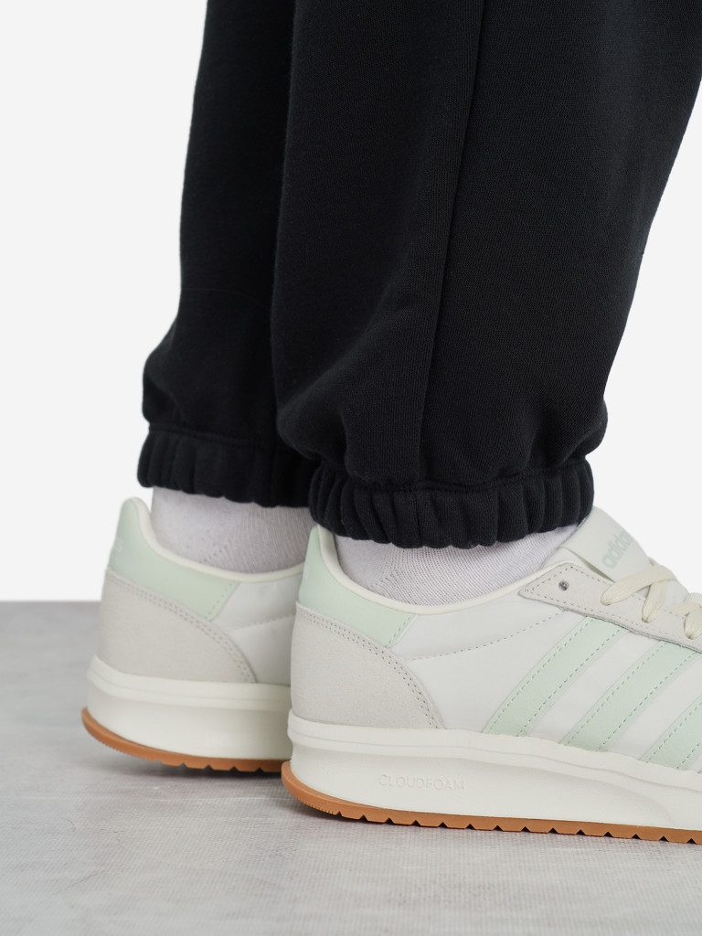 Кроссовки женские adidas Run 70 S 2.0