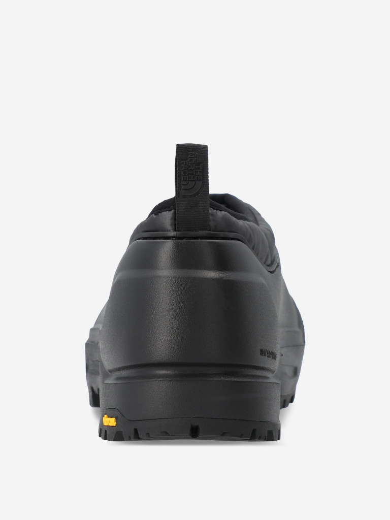 Слипоны утепленные мужские The North Face Thermoball Mule