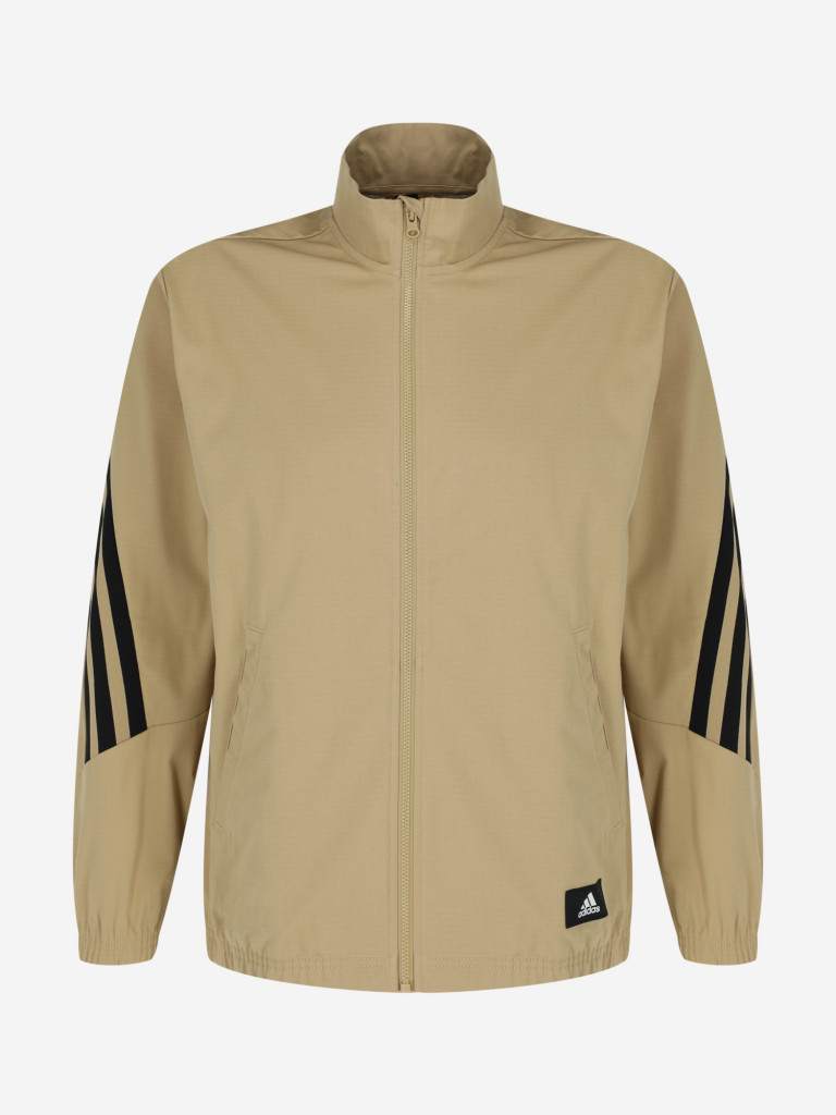 Ветровка мужская Adidas