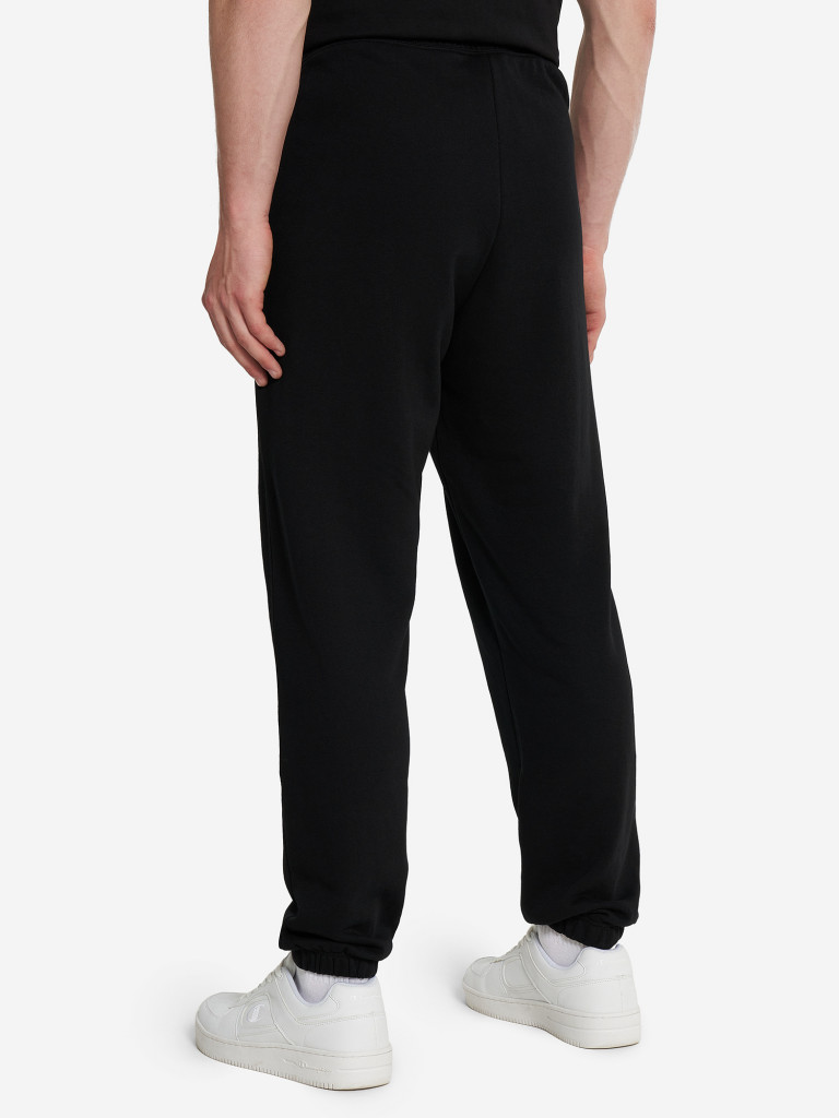 Брюки мужские Champion Basic