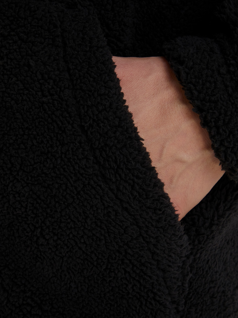 Толстовка мужская PUMA