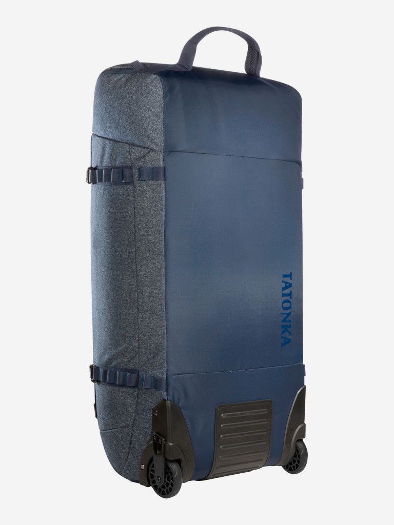 Сумка на колесиках Tatonka Duffle Roller M 105