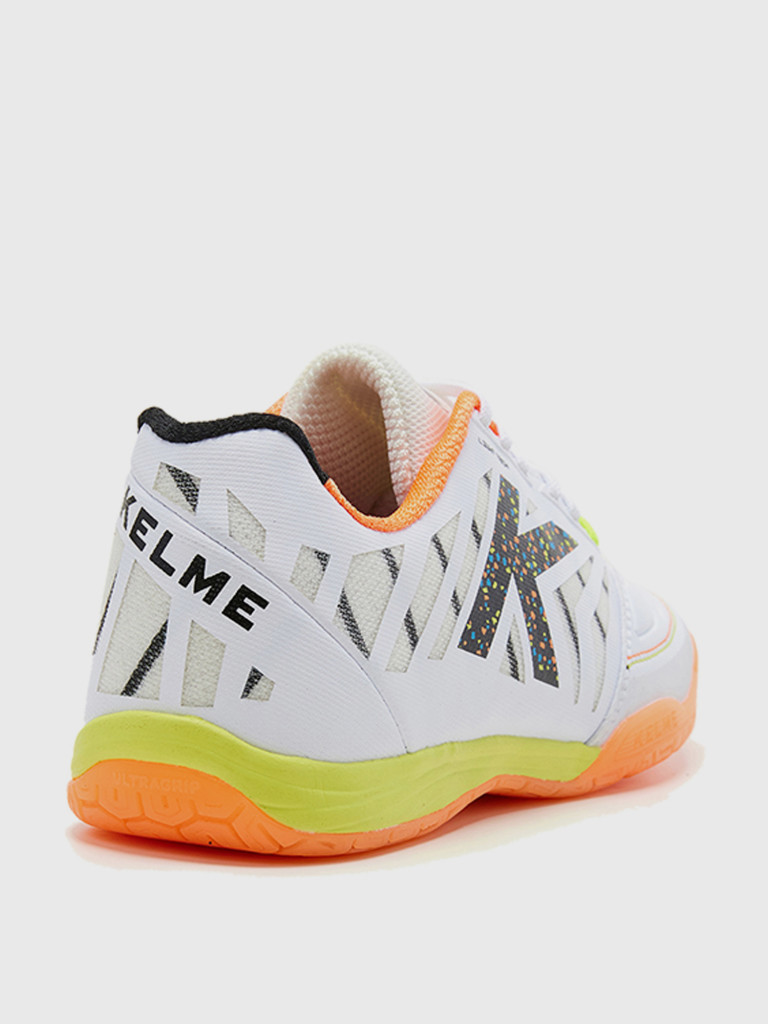 Футзальная обувь Kelme ALL IN