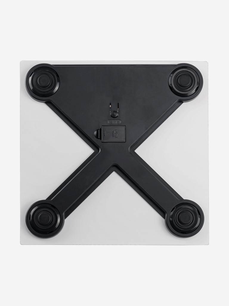 Весы напольные Centek CT-2428 Sunflower электронные до 180кг, LCD