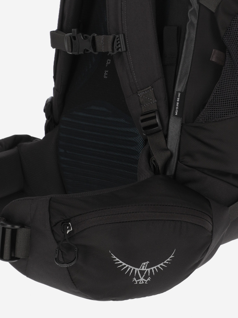 Рюкзак Osprey Volt, 65 л