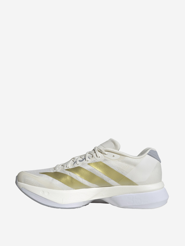 Кроссовки мужские adidas Adizero Boston 13