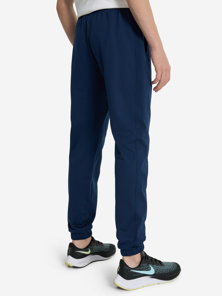 Костюм для мальчиков Under Armour