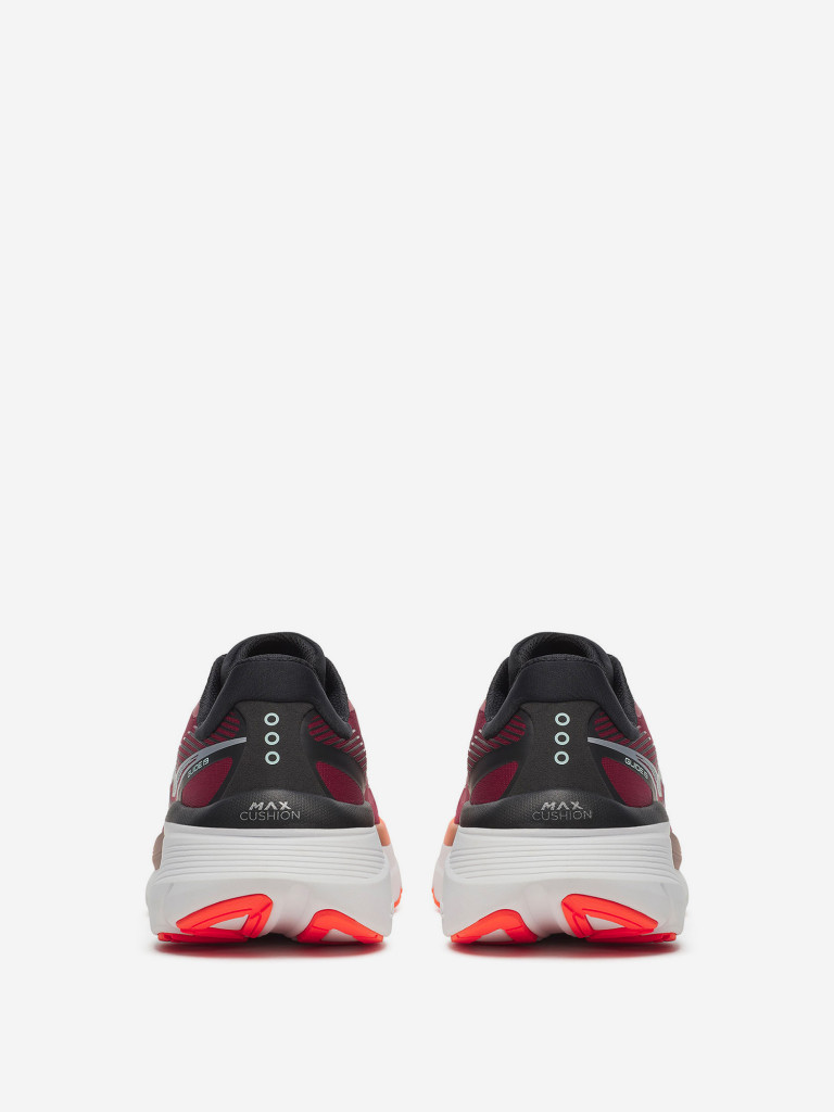 Кроссовки мужские Saucony Guide 19