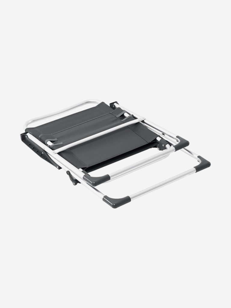 Складное кемпинговое кресло Trek Planet Slacker Alu Opal