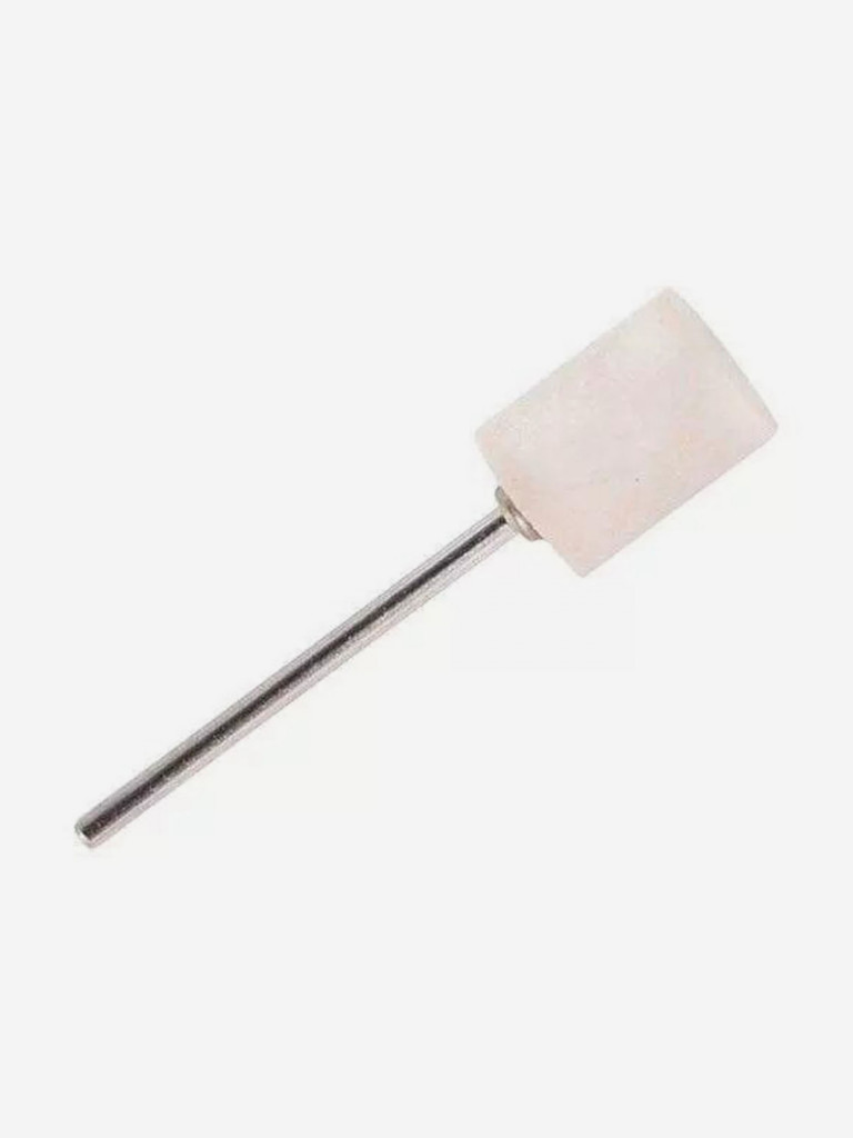 Патч для чистки оружия ЧИСТОGUN, 5,5 пневматика, .22 LR, .22 Short, диаметр 6,0 мм, 500 шт