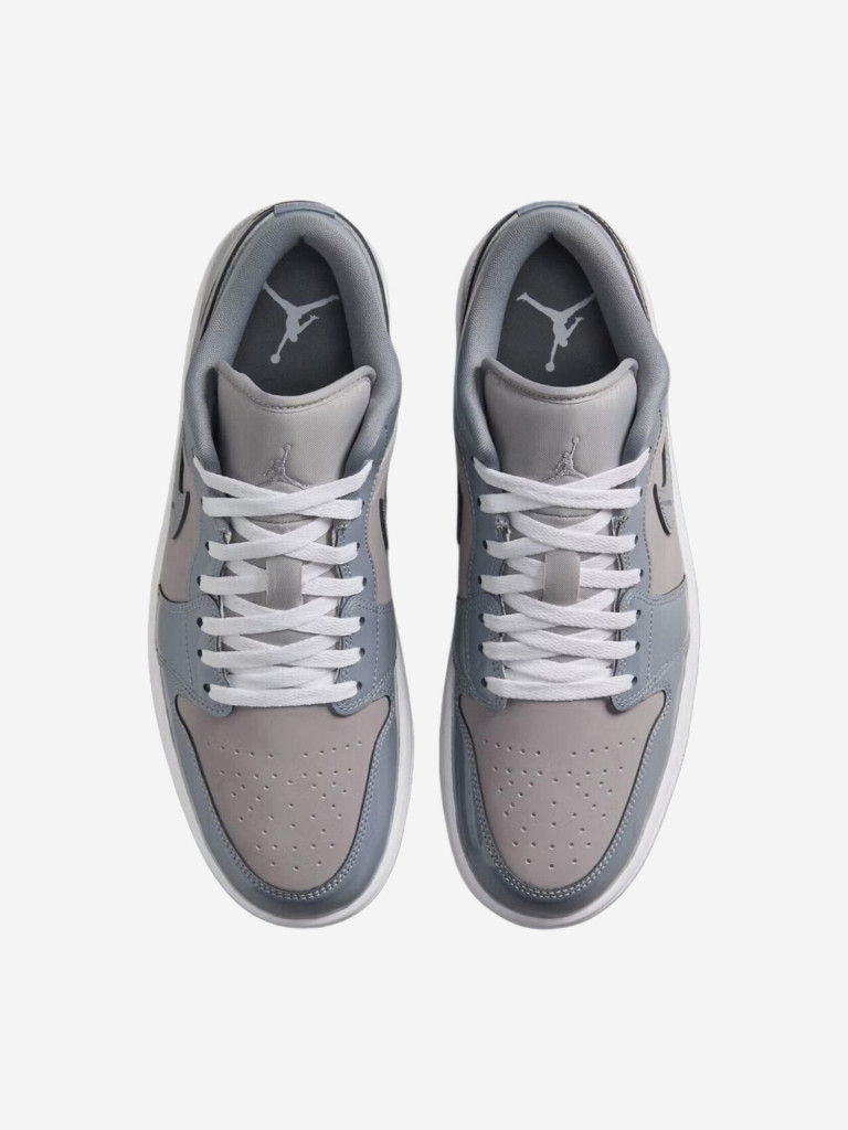 Кроссовки Jordan 1 Low SE