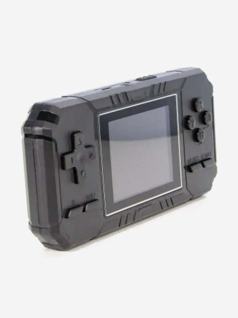 Портативная игровая приставка PGP AIO Junior FC25a