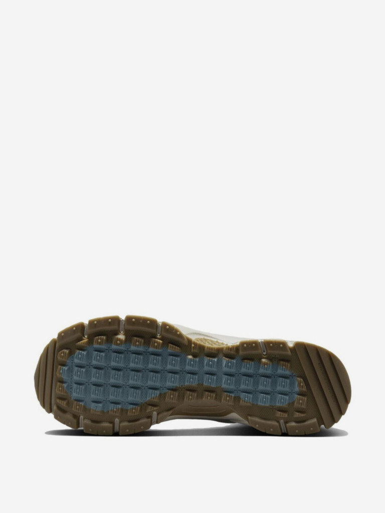 Кроссовки Nike Zoom Vomero Roam