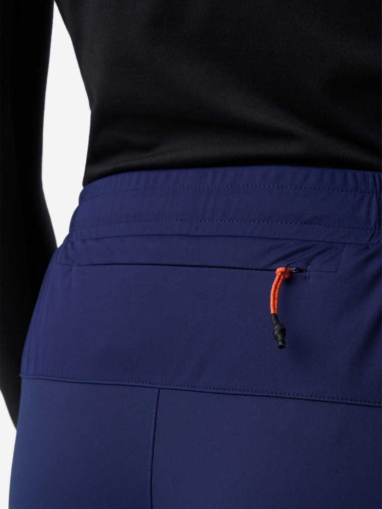 Брюки женские GRI, Винд