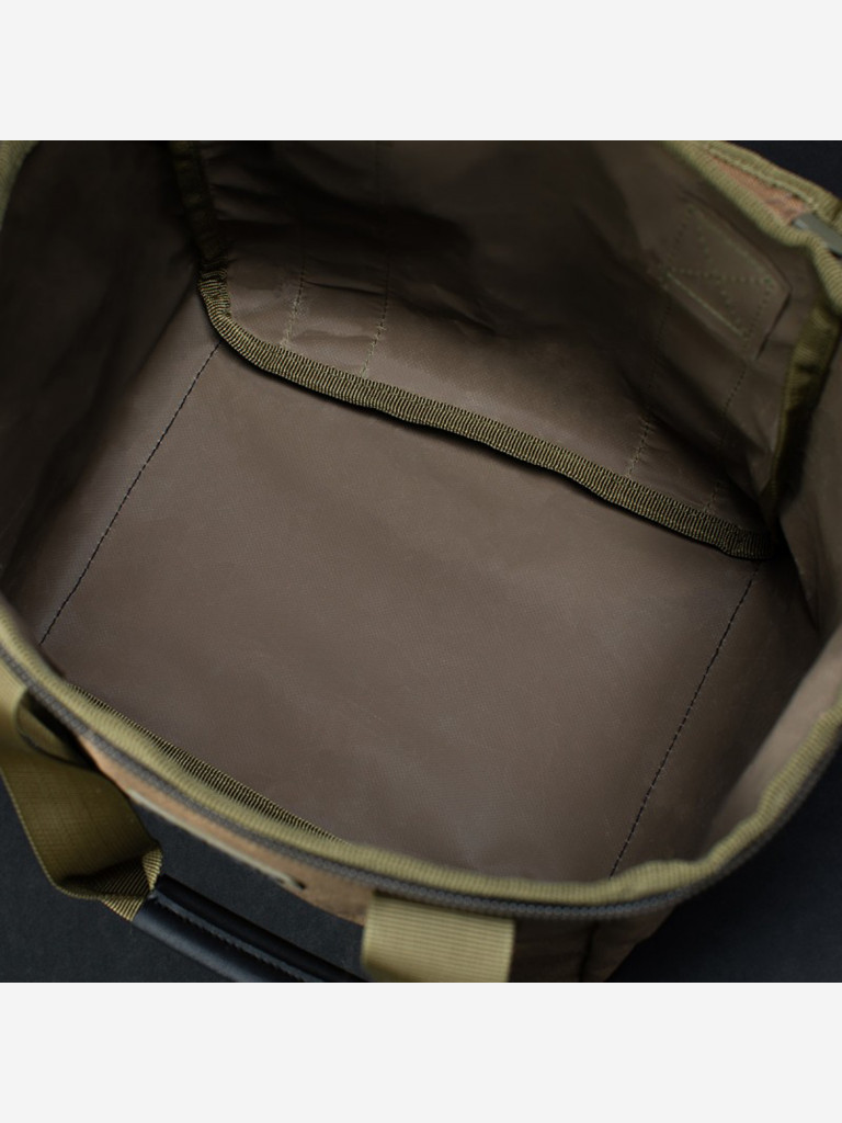 Сумка универсальная KORDA Compac Utility