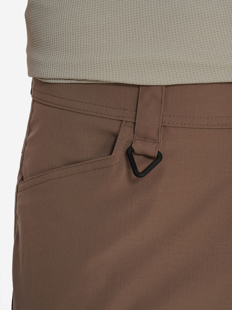 Брюки мужские Northland