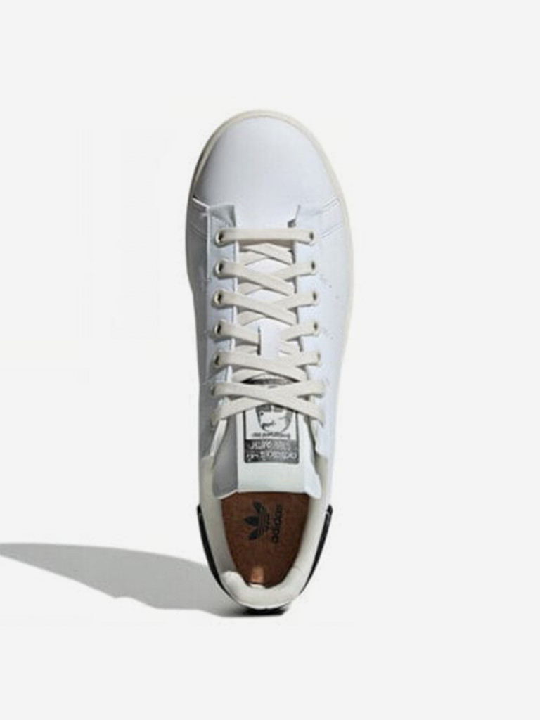 Кроссовки Adidas Originals Stan Smith Parley