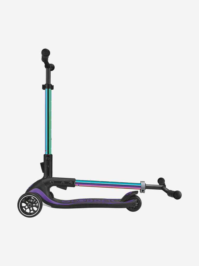Самокат Globber ULTIMUM LIGHT