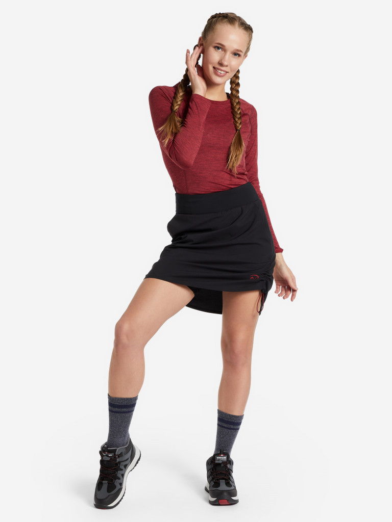 Юбка женская Northland