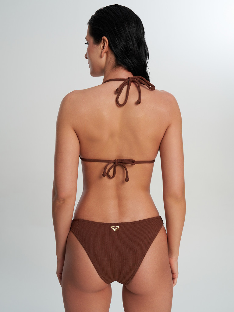 Лиф женский Roxy Sunshine Tiki