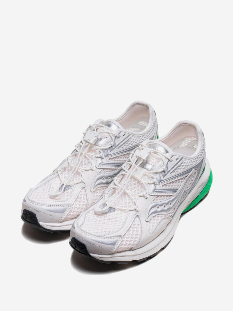 Кроссовки Saucony Kinvara Elite 4