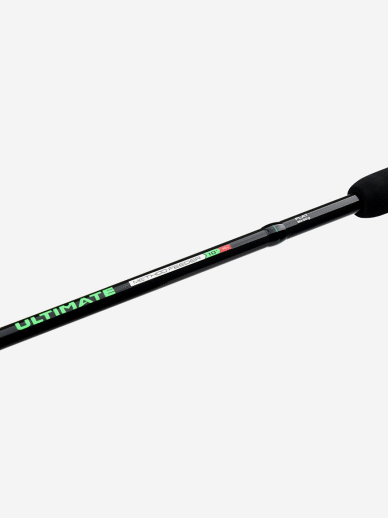 Удилище фидерное CARP PRO CP Method+ Ultimate Method Feeder 3м 70г