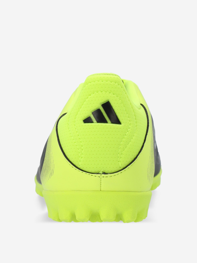 Бутсы мужские Adidas Copa Pure III Club