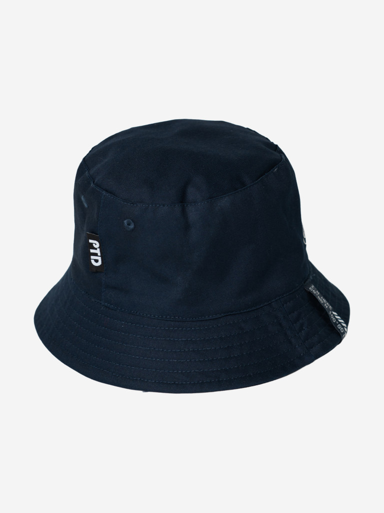 Панама для мальчиков PlayToday