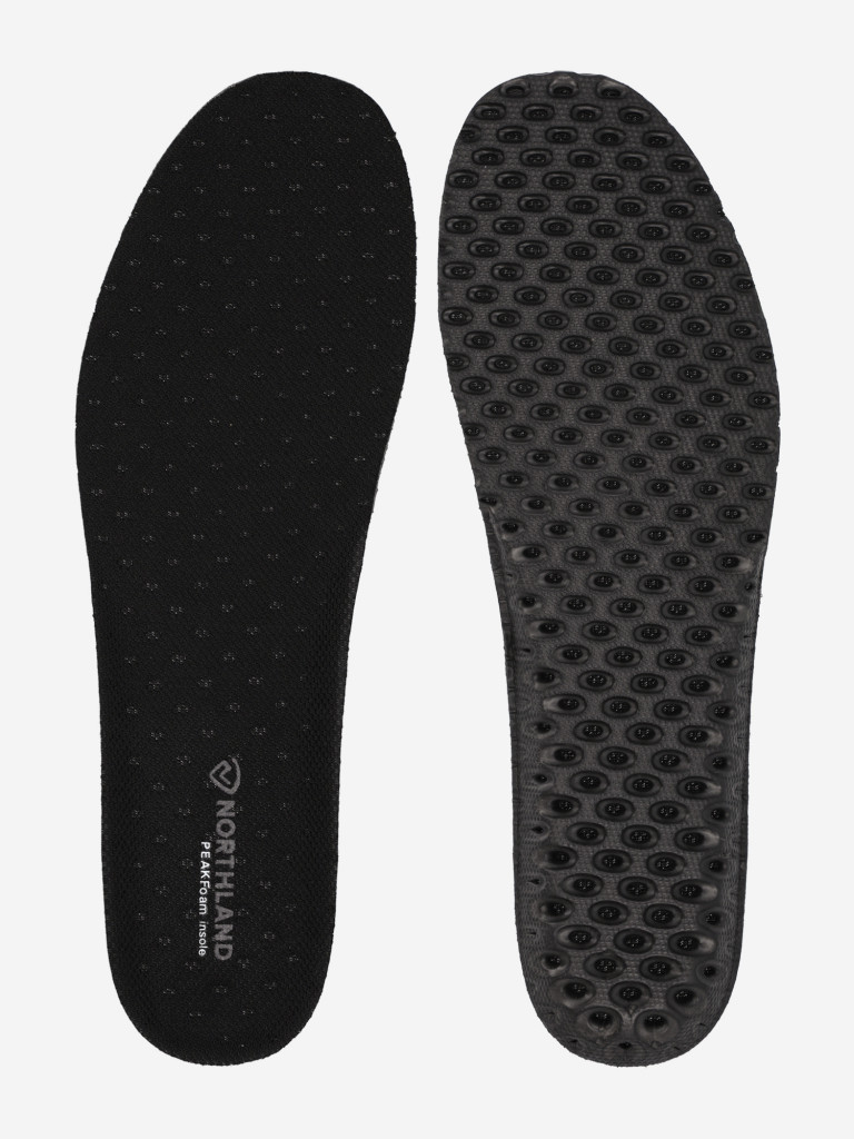 Кроссовки мужские Northland Tosens Canvas