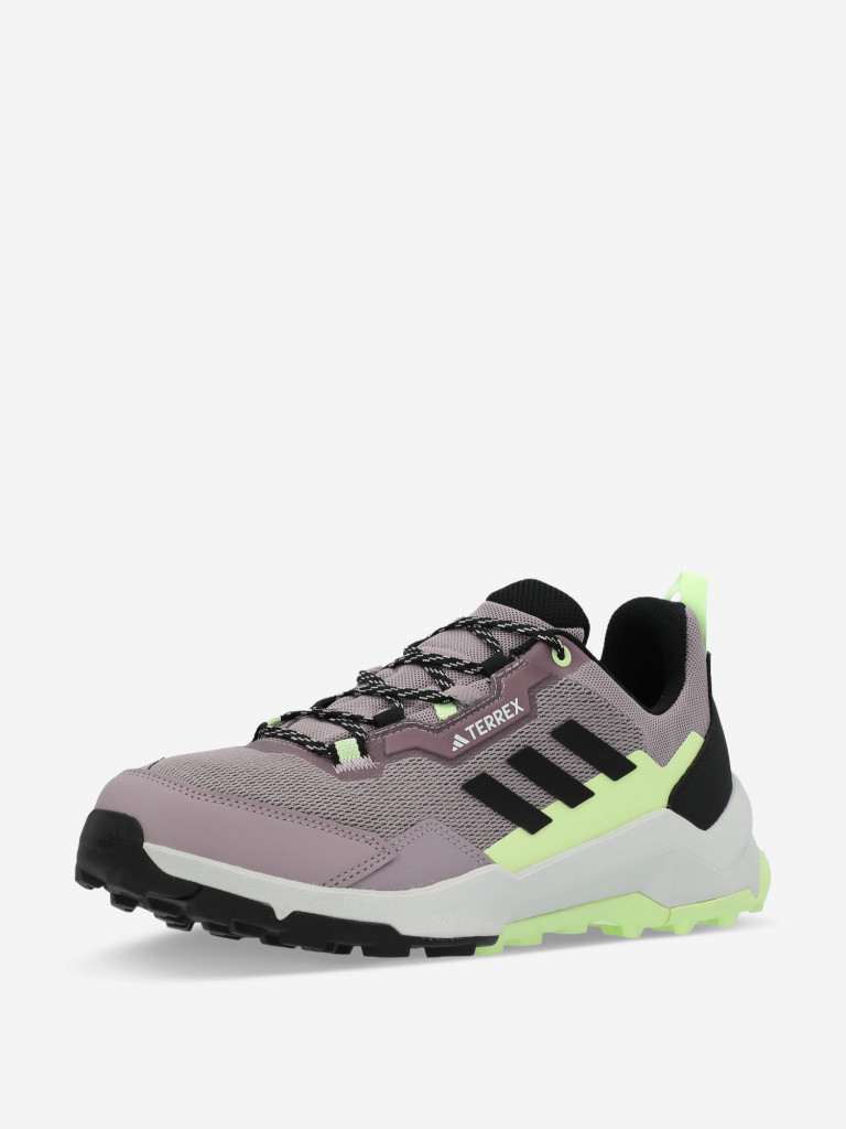 Полуботинки женские adidas Terrex AX4