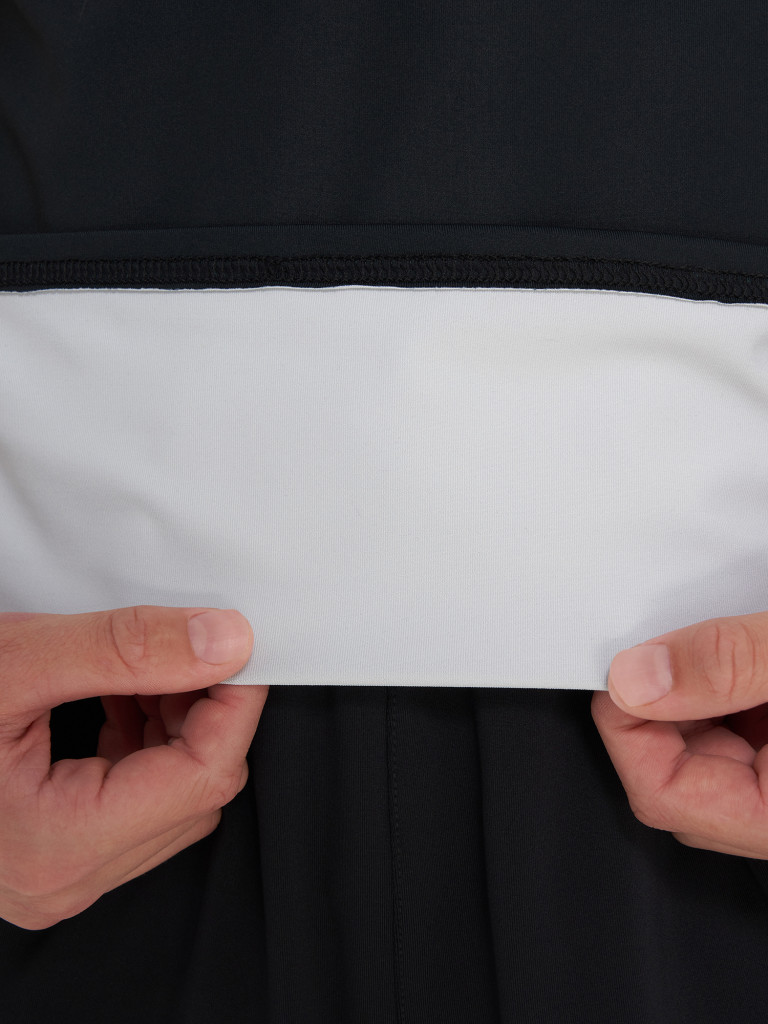 Футболка для мальчиков FILA