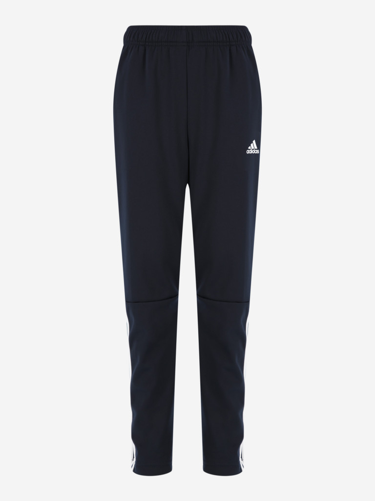 Костюм для мальчиков adidas 3-Stripes Team