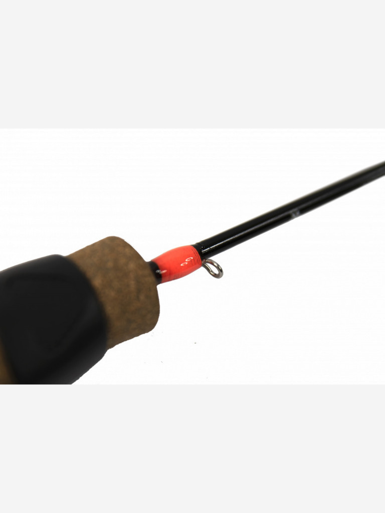 Удильник зимний Maximus REVOLT ICE 26XXH 0.65м до 90гр