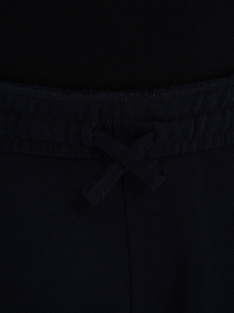 Брюки для мальчиков Champion