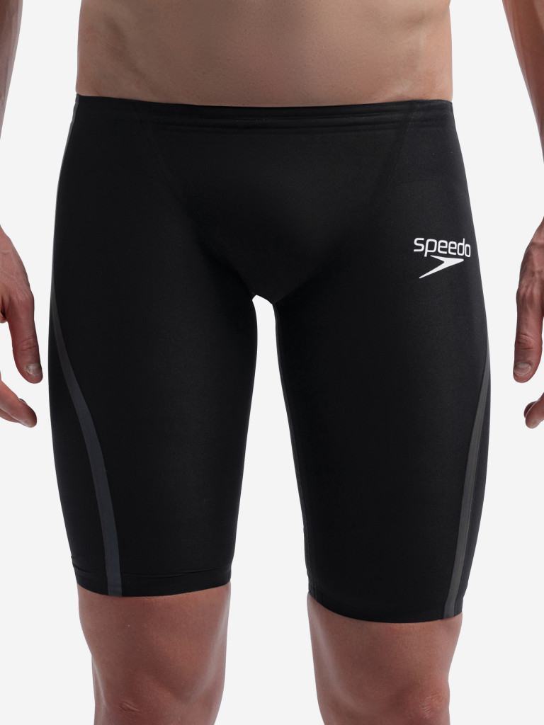Джаммеры мужские Speedo LZR Pure Intent 2.0