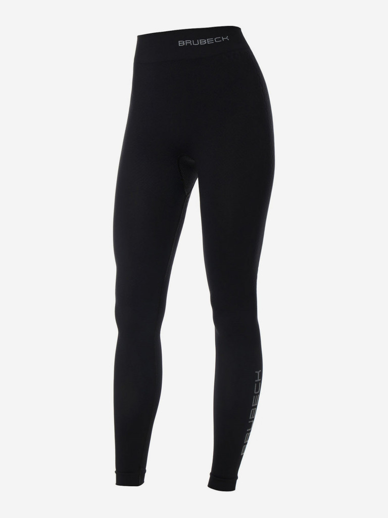 Кальсоны женские Brubeck Extreme Thermo