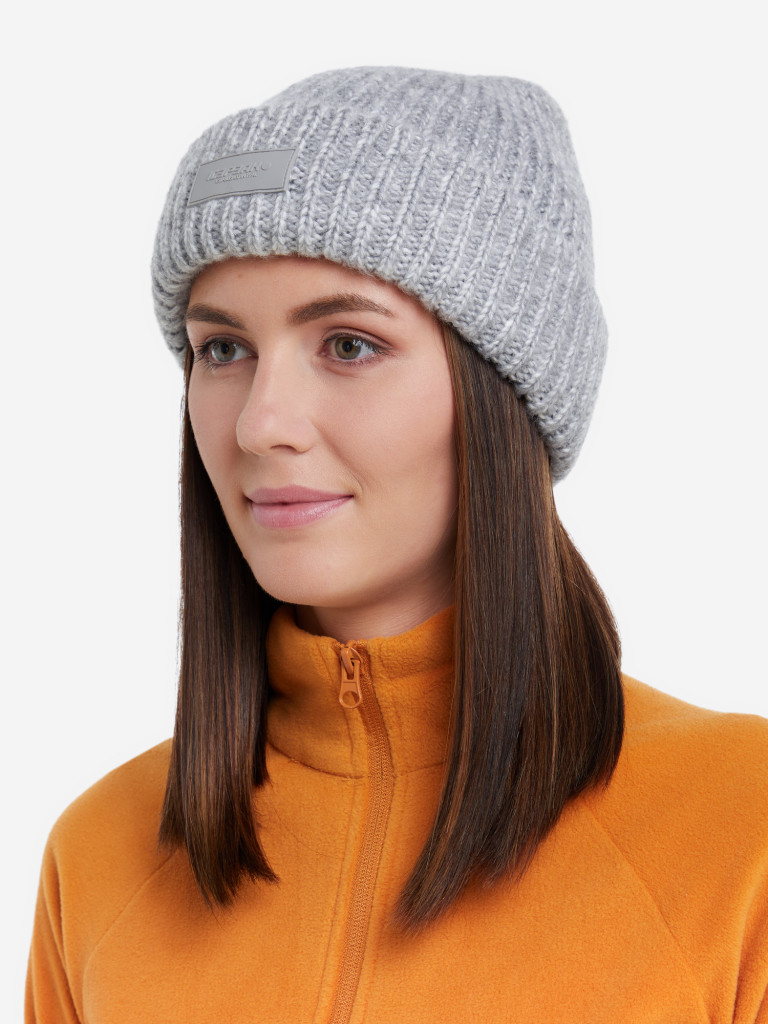 Шапка женская IcePeak Hartley