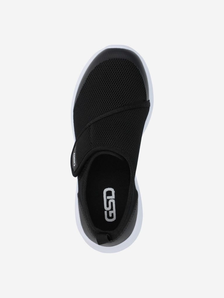 Кроссовки для мальчиков GSD Simple