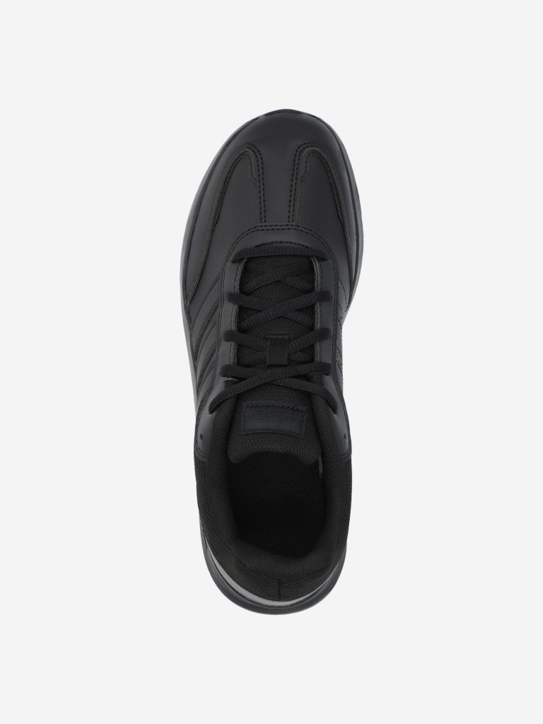 Кроссовки детские adidas Tensaur Switch