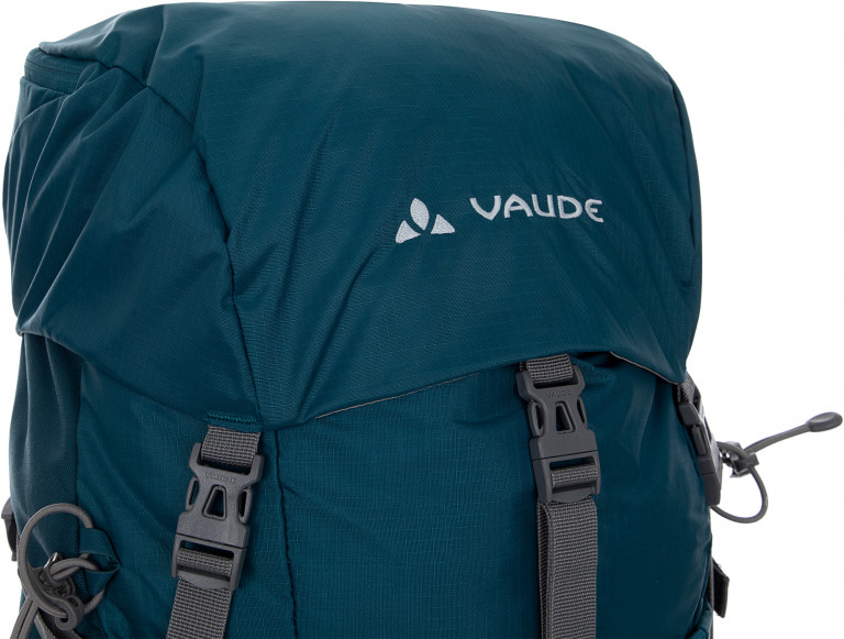 Рюкзак VauDe Brenta 40 л