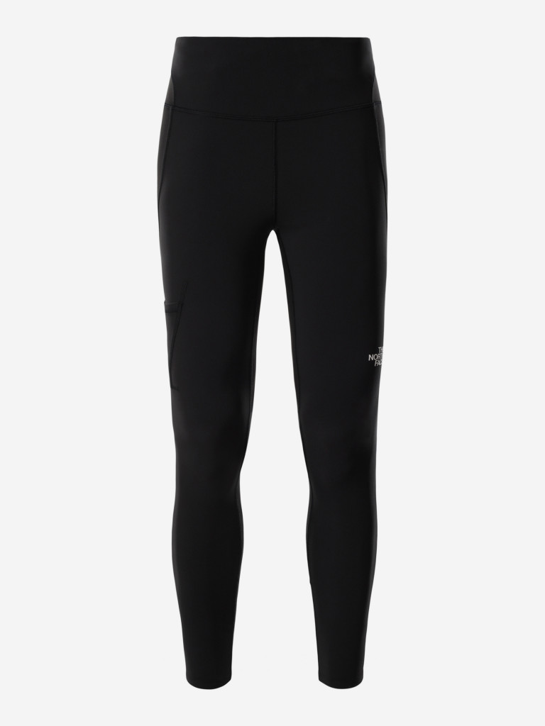 Легинсы женские The North Face Winter Warm